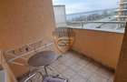 2 camere Mamaia Nord Summerland parcare vedere lac gaze - 7