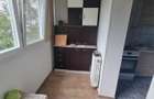 Apartament 3 camere decomandat - Militari – Gorjului | Etaj 2/4-Bloc reabilitat - 9