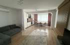 2 camere Pipera Rond OMV I Ivory I Loc parcare INCLUS | COMISION 0% - 24