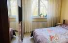 Apartament cu 2 camere semidecomandat în Brâncoveanu - 3