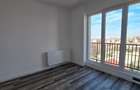 Apartament cu 2 camere semidecomandat în Prelungirea Ghencea - 2