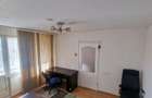 Apartament 2 camere 40mp, pet friendly, finisat mediu Piata Hermes - 2
