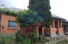 Casa de vanzare/Balcesti/Valcea/Str Pietii - 2