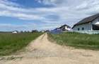 Teren intravilan de 1792 mp, în Rădăuți - 4 Teren intravilan de 1792 mp, în Rădăuți - 4