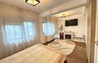 Apartament 2 camere Copou - 4