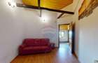 Spațiu comercial, de 316 mp, în Sohodol - 15