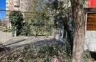 Inchiriez spatiu comercial Zona Intim - 4