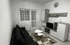 Apartament cu 2 camere decomandat în Militari - 2