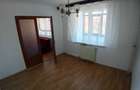 Apartament 4 camere 95MP - etaj 1/8 + garaj - 12