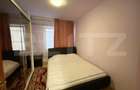 Apartament cu 3 camere semidecomandat în Plopilor - 6