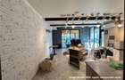 Spatiu comercial Tg. Neamt centru, 48mp, aproape de Catena - 5