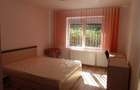 Apartament 3 camere de inchiriat - UMFST - Cornisa - SUPER PRET - 8