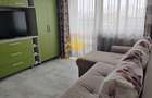 Apartament cu 2 camere decomandat, mobilat în Zorilor - 1