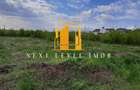 Teren premium de 538 mp Smeura, zona Magic Trivale - 2
