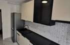 Apartament cu 2 camere decomandat în Theodor Pallady - 3