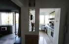 Proprietar schimb apartament 3 camere la cheie ultracentral ARAD - 4