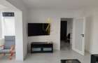 Apartament cu 4 camere decomandat în Cetății - 14