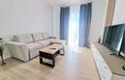 Apartament cu 2 camere semidecomandat în Aradului - 1