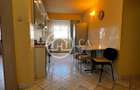 Apartament cu 3 camere de inchiriat in zona Calea Aradului, Oradea - 9
