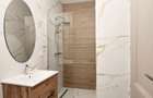 Apartament 2 camere, etaj 1 + parcare - ADORA PARK - 4