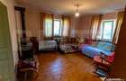 Casa de vanzare in Rovina(Branisca) - 13