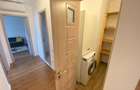 Apartament cu 2 camere decomandat în 13 Septembrie - 7
