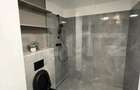 Apartament cu 2 camere semidecomandat în Iris - 6