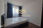 NOU APARTAMENT 3 CAMERE PLATOU GALATA - 10