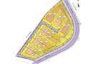 Vand teren intravilan pt construire locuin?a unifamiliala - 2