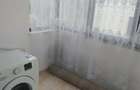 Ap 2 camere | Valea Oltului | sector 6 | Direct proprietar - 2