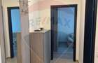 Apartament cu 2 camere decomandat în Grozăvești - 8