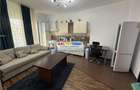Apartament 2 camere, semidecomandat, 50 mp, Agricultori, Centrala - 16