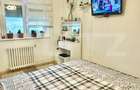 Apartament cu 3 camere decomandat în Gheorghe Lazăr - 7