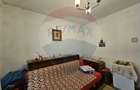 Apartament cu 2 camere semidecomandat în Lugoj - 4