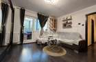 Apartament cu 2 camere semidecomandat în Freidorf - 1