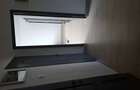 Apartament cu 3 camere decomandat în Titan - 8