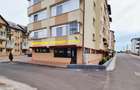 Spatiu comercial de inchiriat | Ipotesti - SV | 317mp | Vis-a-vis de Hereditas - 2