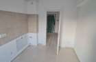 *BLOC NOU*Apartament 2 camere, acces rapid catre UMF sau Univ. Cuza - 5