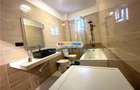 Apartament 2 camere, Militari Residence mobilat utilat 450 euro - 11