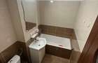 Garsonieră decomandată în Tineretului - 5