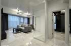 Apartament 2 camere Mamaia Nord , 59 metri, etaj 9 Cod:161664 - 3