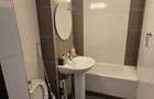 Apartament cu 3 camere decomandat în Victoria - 6 Apartament cu 3 camere decomandat în Victoria - 6