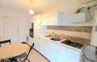 NOU | Apartament 2 camere 2 locuri de parcare | Braytim, Timi?oara - 8