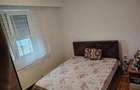 Apartament de inchiriat - 3