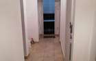 Apartament 3 camere decomandat - zona Salajan - 8