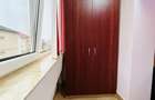 Apartament cu 3 camere semidecomandat, mobilat în Girocului - 13