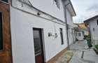 Apartament cu 2 camere de vanzare la casa in curte comuna - 6