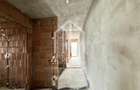 Duplex cu 3 camere, 103mp utili+2 balcoane, 267mp teren, Cristian - 8