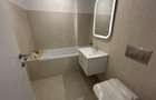 Apartament cu 3 camere decomandat în Bd. Laminorului - 12
