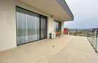 Apartament cu 2 camere decomandat în Lipovei - 13